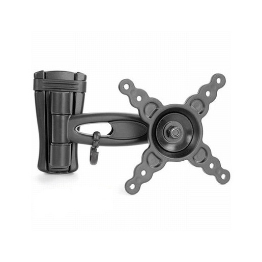New Majestic STF-02 61 cm (24'') Nero
