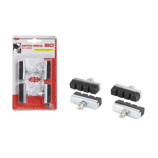 Image of Rhütten 263245 accessorio per bicicletta Cuscinetto del freno della bicicletta