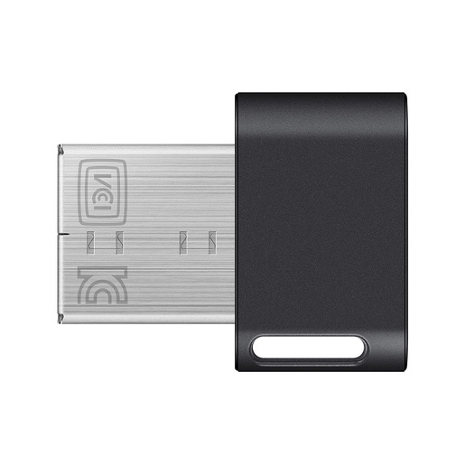 Image of Samsung Flash Drive FIT Plus 64 GB
