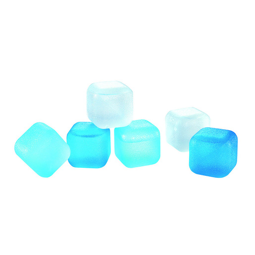 Image of Tescoma Cubetti Refrigeranti 24 pz Presto