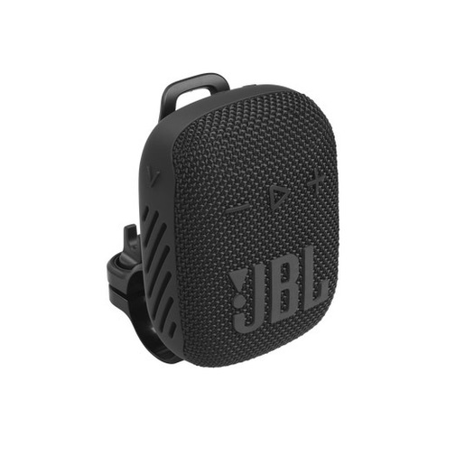 Image of JBL Wind 3S Altoparlante portatile mono Nero 5 W