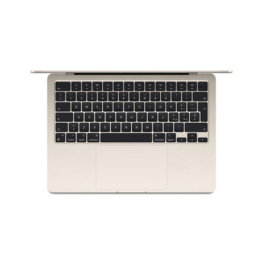 充電13回 MacBook Air 2108 13インチ 512G USキーB1 MacBook Air 13
