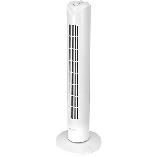 Electroline VT32R ventilatore Bianco