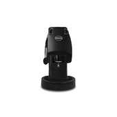 Didiesse Baby Frog Collection Automatica/Manuale Macchina Per Caffè A Cialde 1,5 L-image