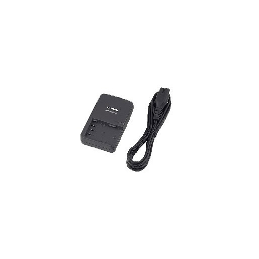 Image of Canon Battery Charger CB-2LWE