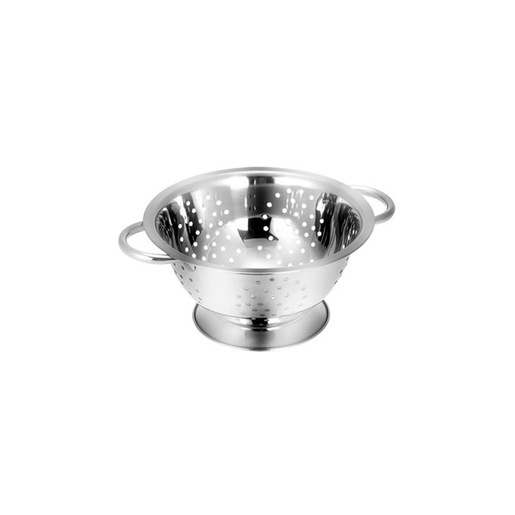 Image of Tescoma Colapasta con Base Ø 24 cm GrandCHEF
