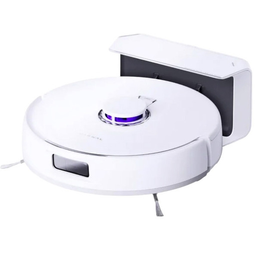Image of NARWAL Freo X Plus Sacchetto per la polvere Bianco