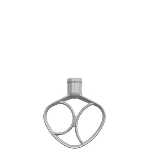 Image of Smeg Accessori SMFB01