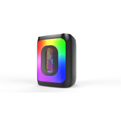 Image of New Majestic FLAME 1 PRO Nero 10 W