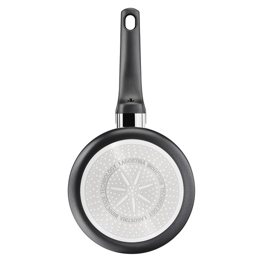 Image of Lagostina Casseruola fonda manico lungo Ø cm 18 Cucina Naturale