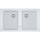 Franke Bsg 620 Rettangolare-image