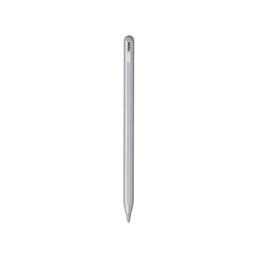 Image of IOPLEE 320BTR penna per PDA 13 g Argento