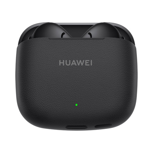 Image of Huawei Freebuds SE 3 Auricolare Wireless In-ear Musica e Chiamate Bluetooth Nero