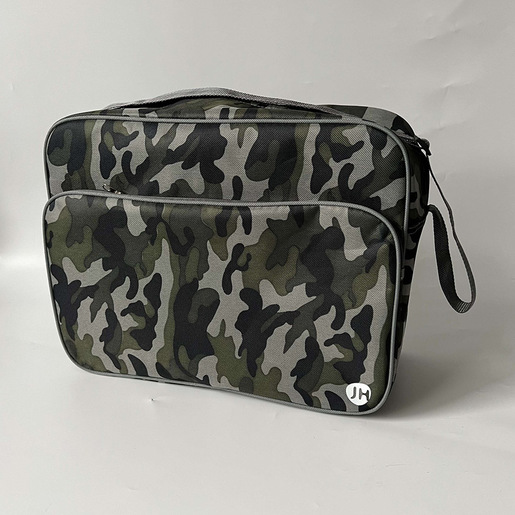 Image of Joia Home Borsa Termica 21L 39x18xh30 cm