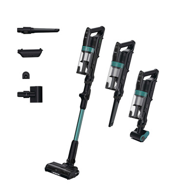 Cinghia Per Aspirapolvere Hoover Hurricane HU4207 HU4208 - Foto 13