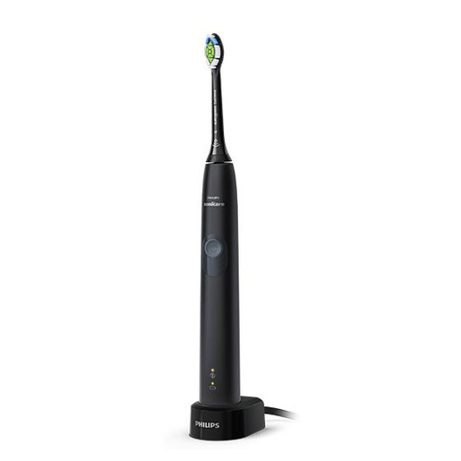 Image of Philips Sonicare ProtectiveClean 4300 ProtectiveClean 4300 HX6800/44 S