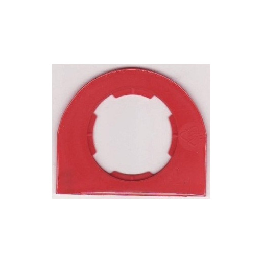 Image of Ametera 334 accessorio e ricambio per aspirapolvere