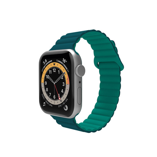 Image of Celly WBANDMAGGNLG parte e accessorio per orologi Cinturino per orologio