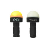 Cycl Winglights Pop Segnali Di Direzione Led 14 Lm-image