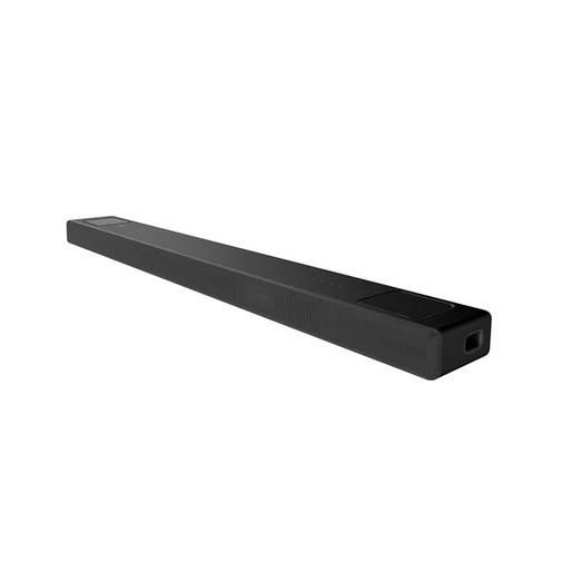 Image of Sony HT-A5000 - soundbar premium TV bluetooth a 5.1.2 canali, Dolby At