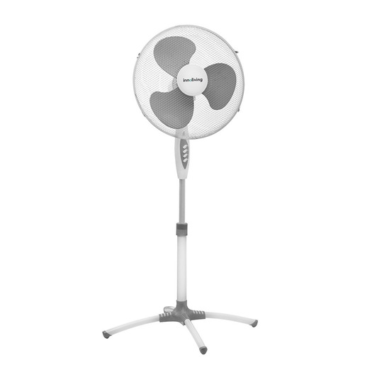 Image of Innoliving Ventilatore a piantana 40cm