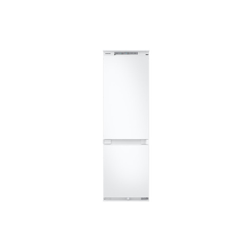 Image of        Samsung BRB26703CWW frigorifero F1rst™ Combinato da Incasso con congel
