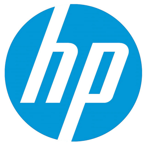 HP Victus Gaming Laptop 15-fa1064nl Intel Core i7 i7-13620H Computer portatile 39,6 cm (15.6'') Full HD 16 GB DDR4-SDRAM 1 TB SSD NVIDIA GeForce RTX