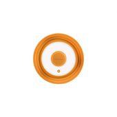 Tescoma Coperchio Vetro 16-18-20 Unicover-image