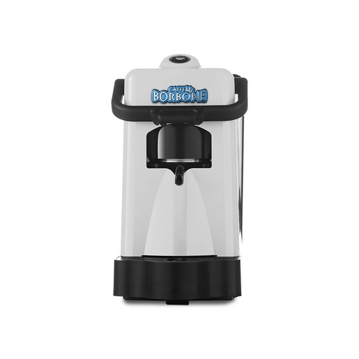 Image of Caffè Borbone Didì Automatica/Manuale Macchina per caffè a cialde 0,8 L