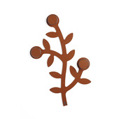 Foppapedretti Appendialbero Noce-image