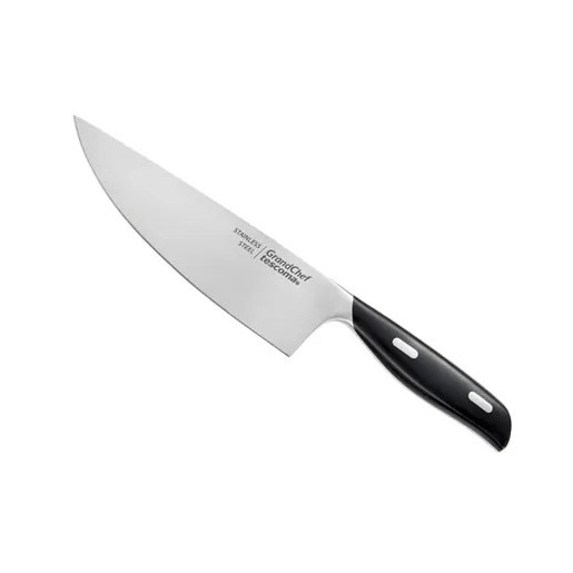 Image of Tescoma 884614 Acciaio inox 1 pz Coltello da cuoco