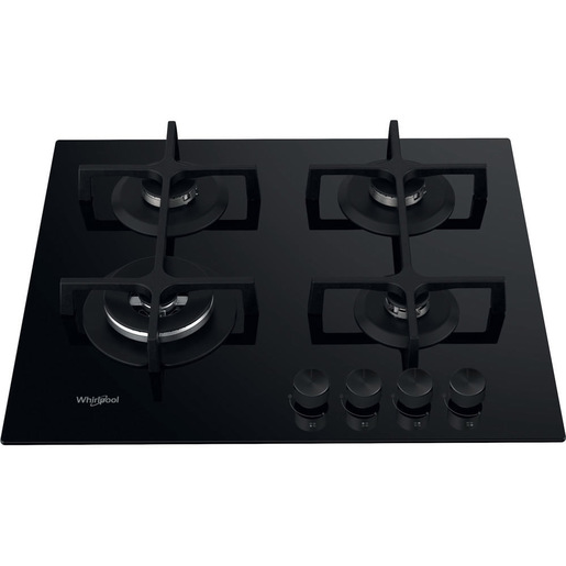 Image of Whirlpool Piano cottura a gas - GOA 6423/NB1
