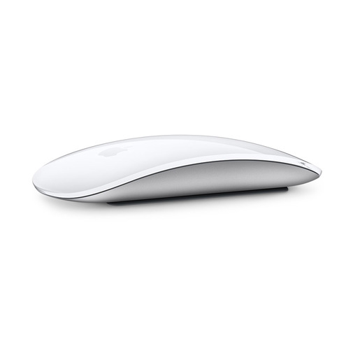 Immagine di  Apple Magic Mouse
