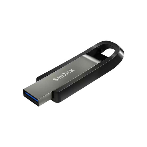Image of SanDisk Extreme Go unità flash USB 64 GB USB tipo A 3.2 Gen 1 (3.1 Gen