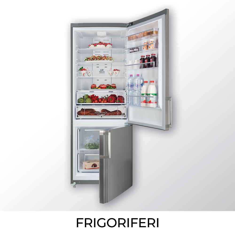 تجاه تجمع محيط frigorifero ariston ebi18200f amazon - levincosmetology.com