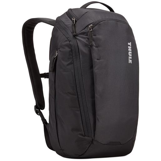 Image of Thule EnRoute TEBP-316 Black zaino Nero Nylon