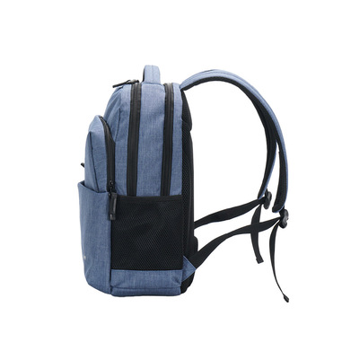 Lois - Zaino Sportivo e Zaino Scuola Ideale per Ragazzi, Zaino Scuola Superiore e Zaino Nero di Qualità, Beige : Lois