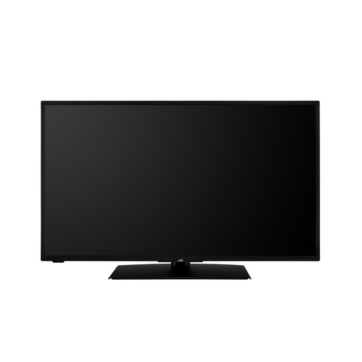 Image of JVC LT-40VAF325I TV 101,6 cm (40'') Full HD Smart TV Wi-Fi Nero 250 cd/