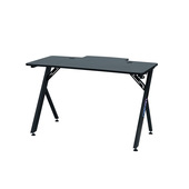 SCRIVANIA GAMING NACON-image