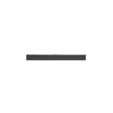 JBL Bar 2.0 All-in-One MK2, black - Soundbar, JBLBAR20AIOM2BLKEP