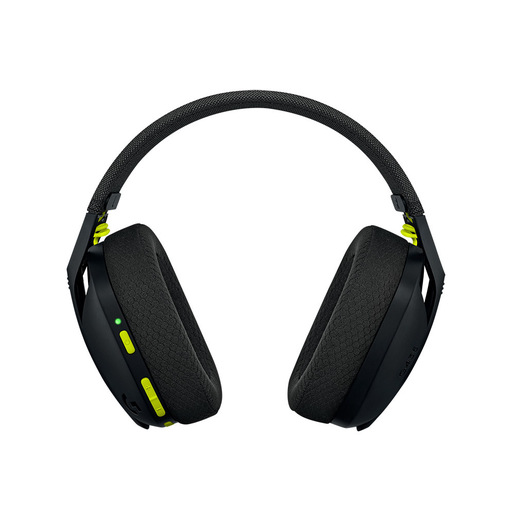 Image of Logitech G G435