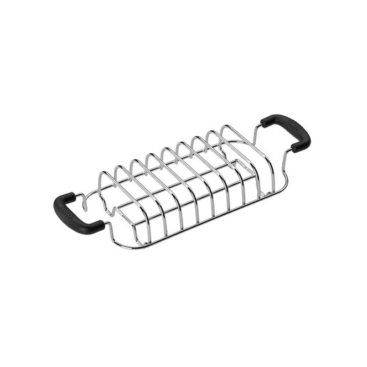Image of Smeg TSBW01 accessorio tostapane Griglia di riscaldamento