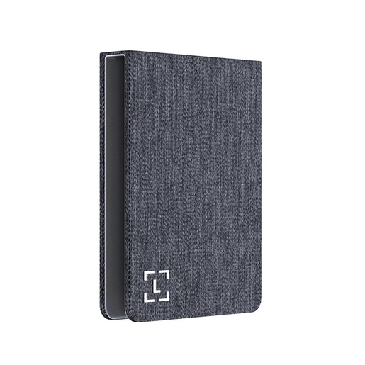 Ledger accessorio Ledger Flex Magnet Folio