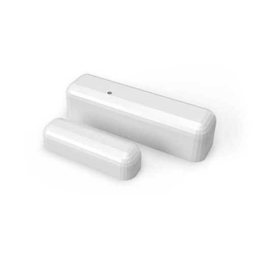 Image of Shelly Door Window 2 sensore per porta/finestra Wireless Porta/Finestra Bianco