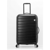 Joia Home Trolley L (28'')-image
