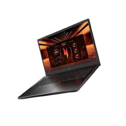 Image of Acer Nitro V 15 ANV15-51-98RX Intel® Core™ i9 i9-13900H Computer portatile 39,6 cm (15.6'') Full HD 16 GB DDR5-SDRAM 1 TB SSD NVIDIA GeForce RTX 4060 W