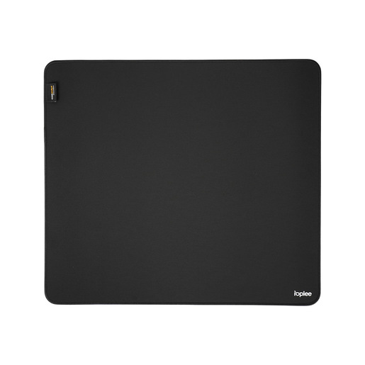 Image of IOPLEE IOPEXTEMP612 tappetino per mouse Nero