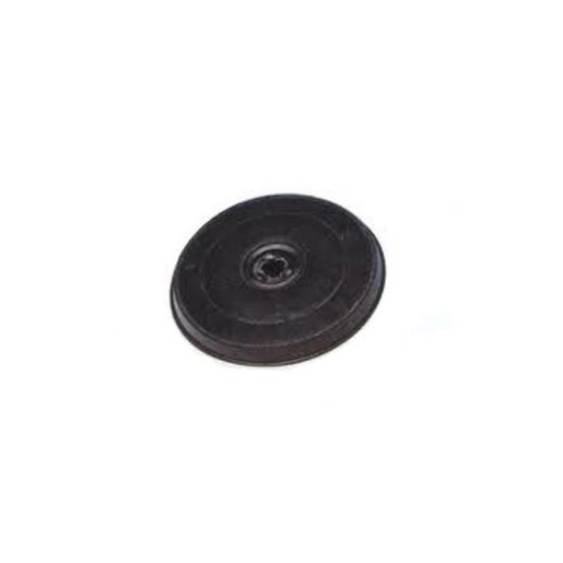 Image of FABER S.p.A. 112.0157.238 accessorio per cappa Filtro per cappa aspirante