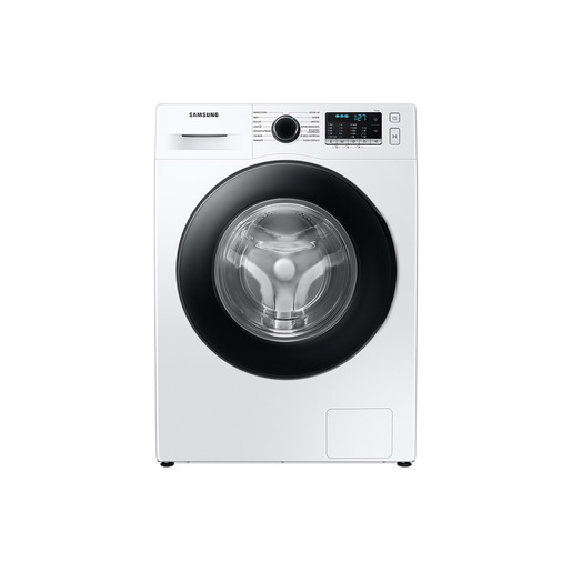 Image of Samsung WW70TA026AE/ET lavatrice a caricamento frontale Crystal Clean™