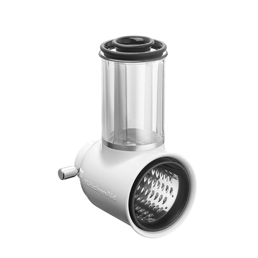 Image of KitchenAid 5KSMVSA accessorio affettaverdure per planetarie